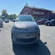 JN auto Chevrolet BOLT NORTH LT 8609731 2022 Image 1